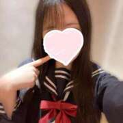 ヒメ日記 2026/03/07 12:16 投稿 みな CUTE