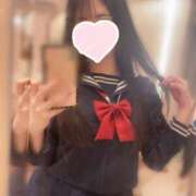 ヒメ日記 2026/03/07 16:31 投稿 みな CUTE