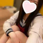 ヒメ日記 2026/03/24 18:46 投稿 みな CUTE