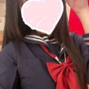 ヒメ日記 2026/03/25 23:01 投稿 みな CUTE