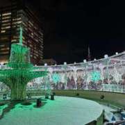 ヒメ日記 2026/03/02 13:42 投稿 広瀬花純 お姉さんCLUB