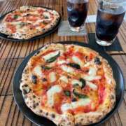 ヒメ日記 2026/03/02 17:12 投稿 広瀬花純 お姉さんCLUB