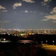 ヒメ日記 2026/03/02 23:12 投稿 広瀬花純 お姉さんCLUB