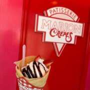 ヒメ日記 2026/03/04 20:19 投稿 広瀬花純 お姉さんCLUB