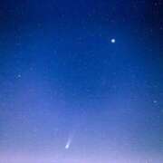 ヒメ日記 2026/03/05 21:12 投稿 広瀬花純 お姉さんCLUB