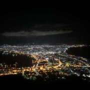 ヒメ日記 2026/03/07 13:03 投稿 広瀬花純 お姉さんCLUB