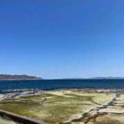 ヒメ日記 2026/03/11 09:48 投稿 広瀬花純 お姉さんCLUB