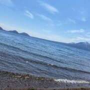 ヒメ日記 2026/03/20 12:21 投稿 広瀬花純 お姉さんCLUB