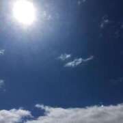 ヒメ日記 2026/03/24 06:42 投稿 広瀬花純 お姉さんCLUB