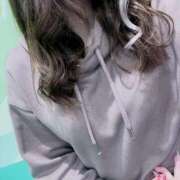 ヒメ日記 2026/04/04 07:27 投稿 広瀬花純 お姉さんCLUB