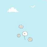 ヒメ日記 2026/04/04 13:04 投稿 広瀬花純 お姉さんCLUB