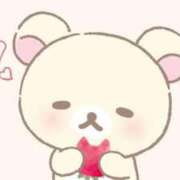 ヒメ日記 2026/04/09 23:19 投稿 広瀬花純 お姉さんCLUB