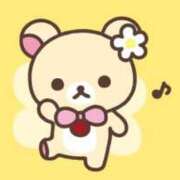 ヒメ日記 2026/04/11 08:03 投稿 広瀬花純 お姉さんCLUB