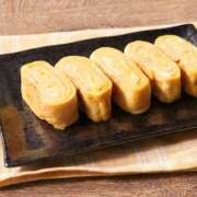 ヒメ日記 2026/04/11 15:57 投稿 広瀬花純 お姉さんCLUB