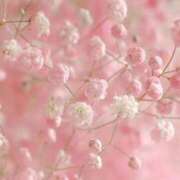 ヒメ日記 2026/04/18 13:48 投稿 広瀬花純 お姉さんCLUB