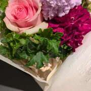 ヒメ日記 2026/04/01 16:38 投稿 藤谷奈緒 五十路マダムエクスプレス横浜店（カサブランカグループ）