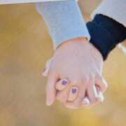 ヒメ日記 2026/04/03 11:22 投稿 藤谷奈緒 五十路マダムエクスプレス横浜店（カサブランカグループ）