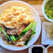 ヒメ日記 2026/04/16 14:24 投稿 藤谷奈緒 五十路マダムエクスプレス横浜店（カサブランカグループ）