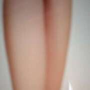 ヒメ日記 2026/04/18 17:18 投稿 藤谷奈緒 五十路マダムエクスプレス横浜店（カサブランカグループ）