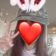 ヒメ日記 2026/02/28 18:19 投稿 はなみ 甲府人妻隊