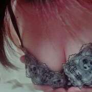 ヒメ日記 2026/02/28 18:32 投稿 はなみ 甲府人妻隊