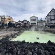 ヒメ日記 2026/02/28 19:01 投稿 はなみ 甲府人妻隊