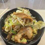 ヒメ日記 2026/03/05 17:46 投稿 はなみ 甲府人妻隊