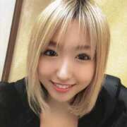 【G】あんず はじめまして、あんずです🩷 ウルトラセレブリティ