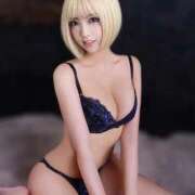 ヒメ日記 2026/03/01 10:54 投稿 【G】あんず ウルトラセレブリティ