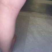 ヒメ日記 2026/03/03 08:14 投稿 【G】あんず ウルトラセレブリティ