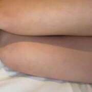 ヒメ日記 2026/03/06 18:14 投稿 【G】あんず ウルトラセレブリティ