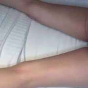 【G】あんず 今日もあんずに会いに来てくれる人いるかな？ ウルトラセレブリティ