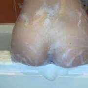 【G】あんず 今日はどんな気分？ ウルトラセレブリティ