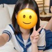 桜庭　かずは お久しぶりです SM東京　池袋店