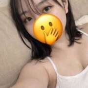 桜庭　かずは 桜庭かずはです イラマチーオ池袋店