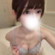 桃子 まだ明るいけど、、 アカデミー