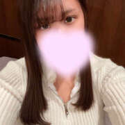 ヒメ日記 2026/03/03 09:44 投稿 めい ラブレター