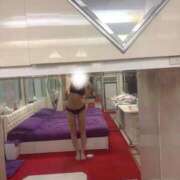 ヒメ日記 2026/02/28 16:52 投稿 らら　モデル級の未経験美少女♡ AROMA FACE NAKASU