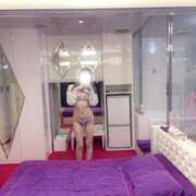 ヒメ日記 2026/03/01 21:12 投稿 らら　モデル級の未経験美少女♡ AROMA FACE NAKASU