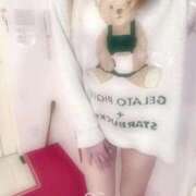 ヒメ日記 2026/03/05 08:22 投稿 らら　モデル級の未経験美少女♡ AROMA FACE NAKASU