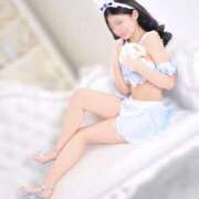 ひなた 💛ご馳走様でした💛 The White