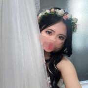 ひなた 💛召し上がれ💛 The White