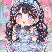 ひなた ☔️𝑹𝒂𝒊𝒏𝒚…☔️ The White