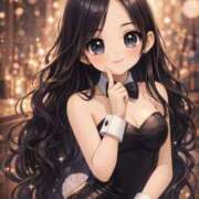 ひなた 💛召し上がれ💛 The White