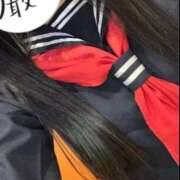 ヒメ日記 2026/03/12 18:06 投稿 桃乃木うさ とびきりかわいい専門～You:More～