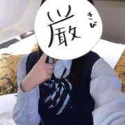 ヒメ日記 2026/03/13 19:16 投稿 桃乃木うさ とびきりかわいい専門～You:More～