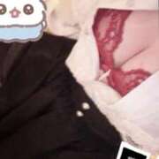 ヒメ日記 2026/03/20 07:06 投稿 桃乃木うさ とびきりかわいい専門～You:More～