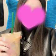 ヒメ日記 2026/03/02 12:09 投稿 凛空/りく・圧倒的J乳 Muteki Platinum