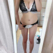 凛空/りく・圧倒的J乳 恥ずかしいコト Muteki Platinum