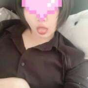 ヒメ日記 2026/03/04 09:18 投稿 体験さん25歳 エレガンス(広島)